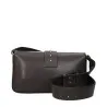 Sacs & portefeuilles Femme PINKO F87066 - PINKO