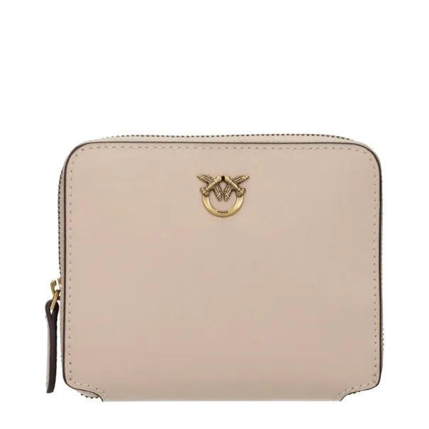 Portefeuilles Femme PINKO F87103 - PINKO