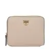 Portefeuilles Femme PINKO F87103 - PINKO