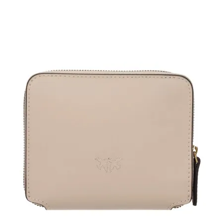 Portefeuille Femme PINKO  F87103 - PINKO
