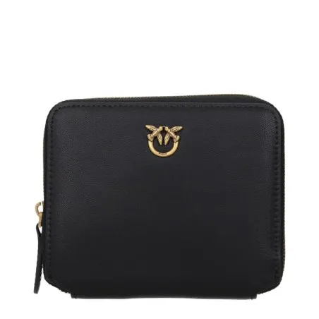 Portefeuilles Femme PINKO F87103 - PINKO