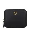 Portefeuilles Femme PINKO F87103 - PINKO