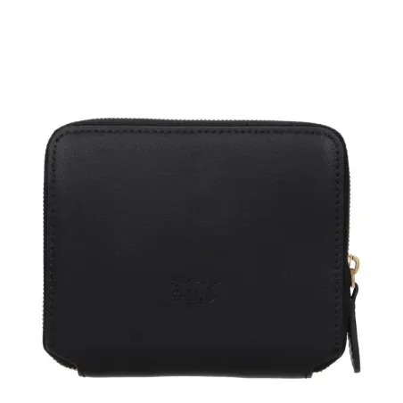 Portefeuille Femme PINKO  F87103 - PINKO
