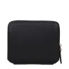 Portefeuille Femme PINKO  F87103 - PINKO