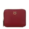 Portefeuille Femme PINKO  F87103 - PINKO
