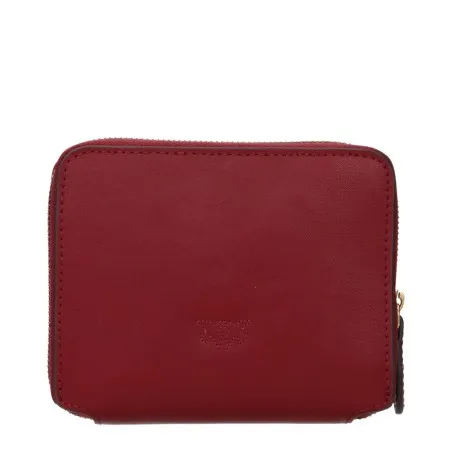 Portefeuilles Femme PINKO F87103 - PINKO