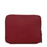 Portefeuilles Femme PINKO F87103 - PINKO