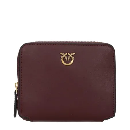 Portefeuille Femme PINKO  F87103 - PINKO
