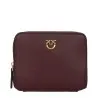 Portefeuilles Femme PINKO F87103 - PINKO