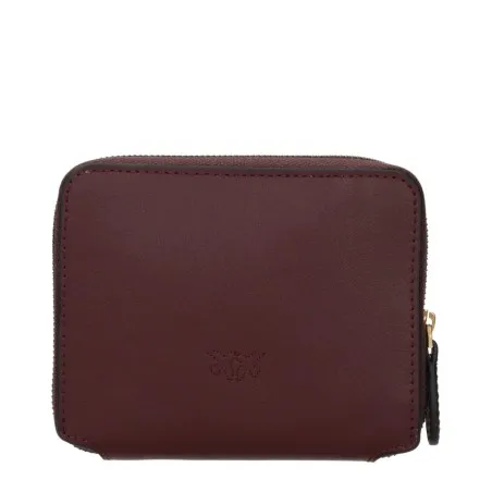 Portefeuille Femme PINKO  F87103 - PINKO