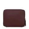 Portefeuilles Femme PINKO F87103 - PINKO