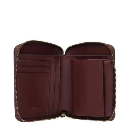 Portefeuille Femme PINKO  F87103 - PINKO