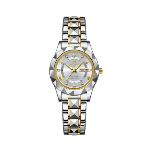 Montre Femme POEDAGAR  306 - POEDAGAR