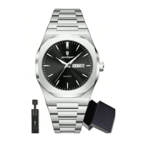 Montre Homme POEDAGAR  825 - POEDAGAR