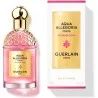 GUERLAIN Aqua Allegoria Florabloom Forte Eau De Parfum - GUERLAIN