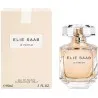 Eau de Parfum Femme ELIE SAAB LEPARFUM - ELIE SAAB