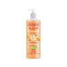 Gel Douche Femme EVOLUDERM  GEL DOUCHE 500ML FLEUR D’ORANGER - EVOLUDERM