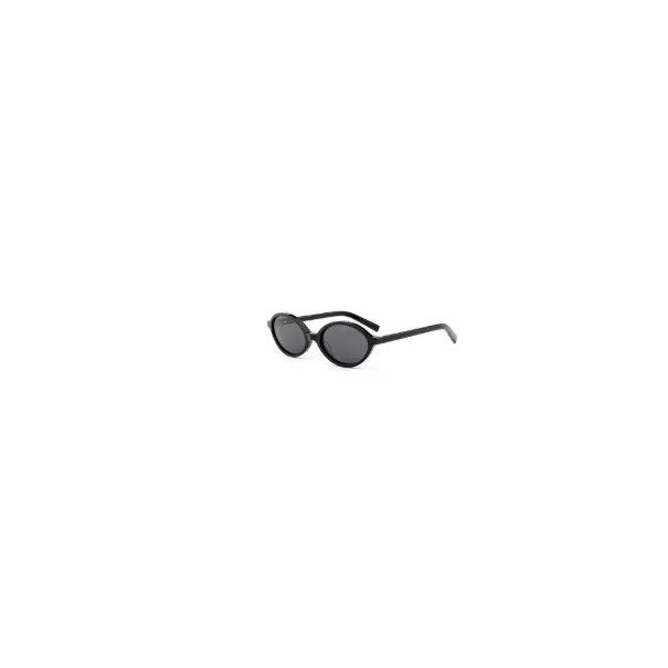 Lunettes de Soleil Femme ALBERTO RICCI  MT001 - ALBERTO RICCI