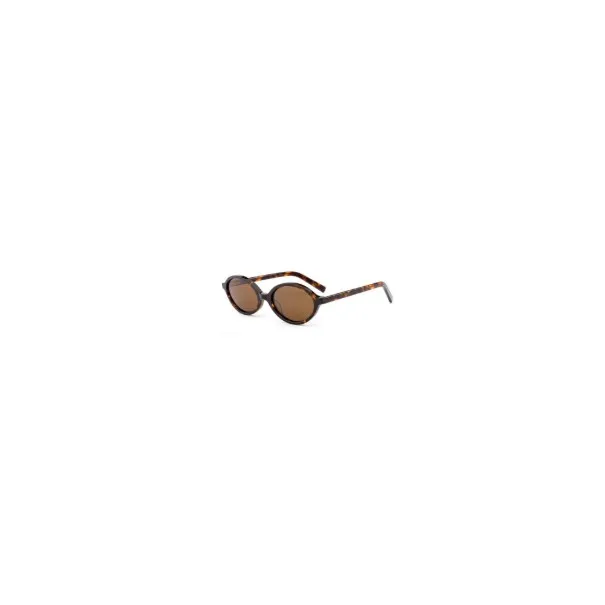 Lunettes de Soleil Femme ALBERTO RICCI  MT001 - ALBERTO RICCI