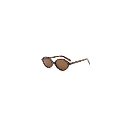 Lunettes de Soleil Femme ALBERTO RICCI  MT001 - ALBERTO RICCI