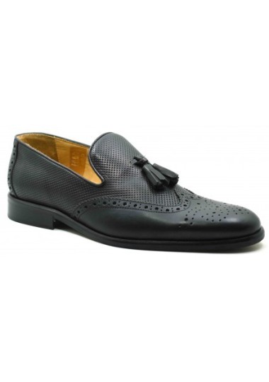 Chaussures Homme REDWOOD RW-7155-N REDWOOD - 1