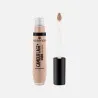 Anti Cerne ESSENCE  CAMOUFLAGEMATTE - ESSENCE