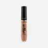 Anti Cerne ESSENCE  CAMOUFLAGEMATTE - ESSENCE