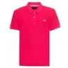 Polos Homme LA MARTINA LMH124MTS009PK - LA MARTINA