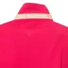 Polos Homme LA MARTINA LMH124MTS009PK - LA MARTINA
