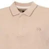 Polo Homme LA MARTINA  LMH125MTS063BG - LA MARTINA