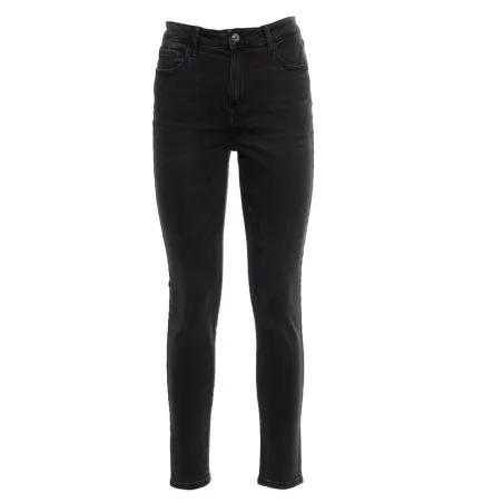 Pantalons et jeans Guess Q4OAA9 - Guess