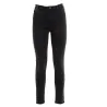 Pantalon Femme GUESS  Q4OAA9 - Guess