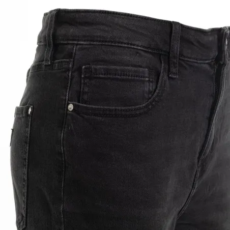 Pantalon Femme GUESS  Q4OAA9 - Guess