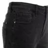 Pantalon Femme GUESS  Q4OAA9 - Guess