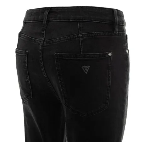 Pantalon Femme GUESS  Q4OAA9 - Guess
