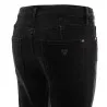 Pantalons et jeans Guess Q4OAA9 - Guess