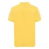 Polos Homme LA MARTINA LMH224MTS086YE - LA MARTINA