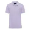 Polos Homme LA MARTINA LMH125MTS009PR - LA MARTINA