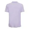 Polo Homme LA MARTINA  LMH125MTS009PR - LA MARTINA