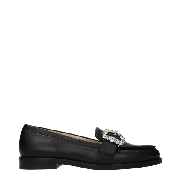Chaussures Femme JIMMY CHOO F85749 - JIMMY CHOO