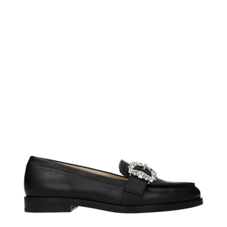 Chaussures Femme JIMMY CHOO F85749 - JIMMY CHOO