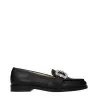Chaussures Femme JIMMY CHOO F85749 - JIMMY CHOO