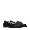 Chaussures Femme JIMMY CHOO F85749 - JIMMY CHOO