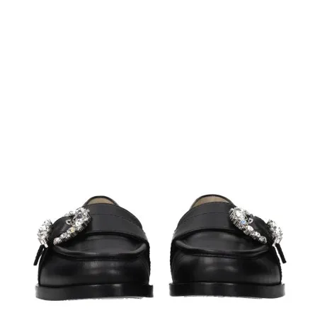 Chaussures Femme JIMMY CHOO F85749 - JIMMY CHOO