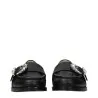 Chaussures Femme JIMMY CHOO F85749 - JIMMY CHOO