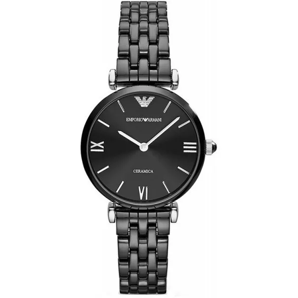 Montre Femme EMPORIO ARMANI AR1487