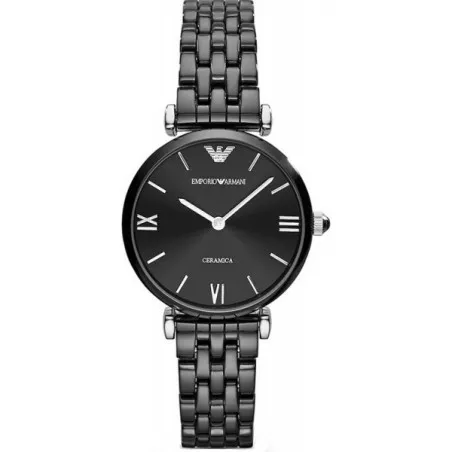 Montre Femme EMPORIO ARMANI AR1487 - Emporio Armani