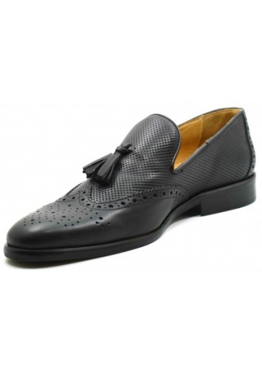 Chaussures Homme REDWOOD RW-7155-N