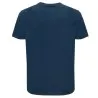 T-shirt Homme LA MARTINA  LMH125MTS045BL - LA MARTINA