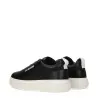 Basket Casual Femme LOVE MOSCHINO F72980 - LOVE MOSCHINO
